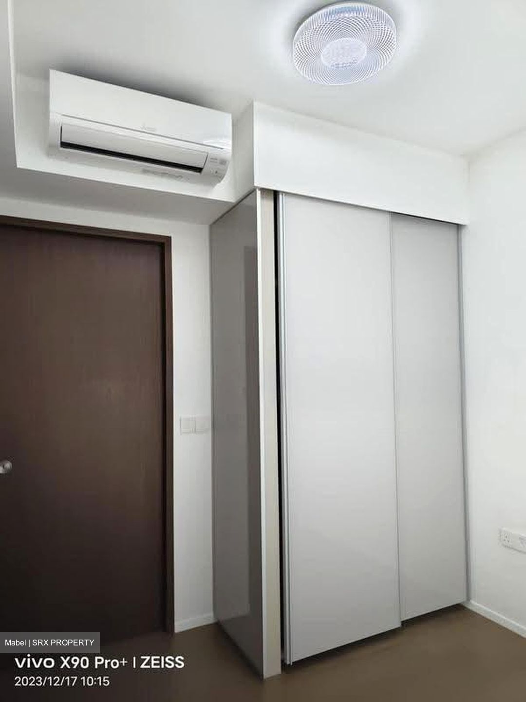 Parc Esta (D14), Apartment #632865971